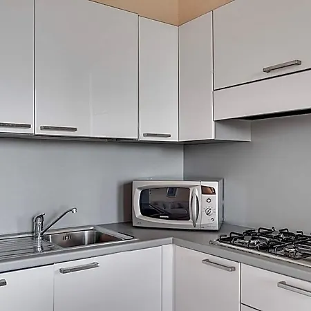 Residential Complex With Panoramic Views And Pool 호텔