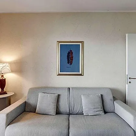 Residential Complex With Panoramic Views And Pool 호텔 2*