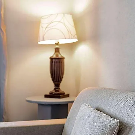 호텔 Residential Complex With Panoramic Views And Pool 2*